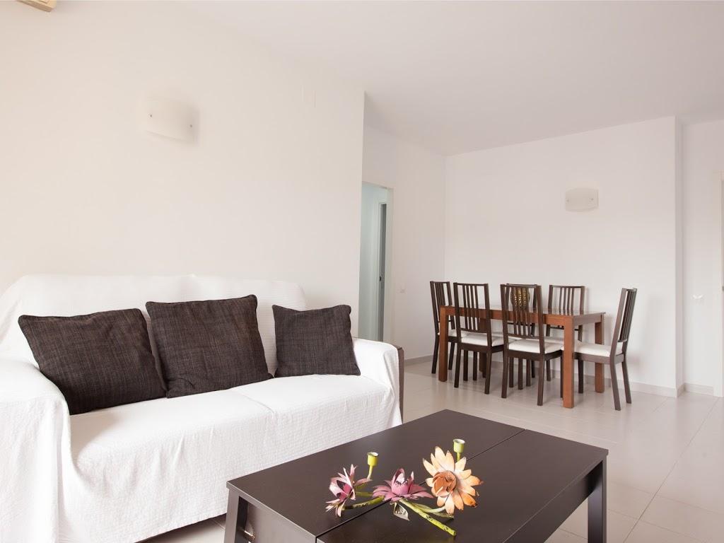 Hotel Silky By Happyculture Lyon Dış mekan fotoğraf