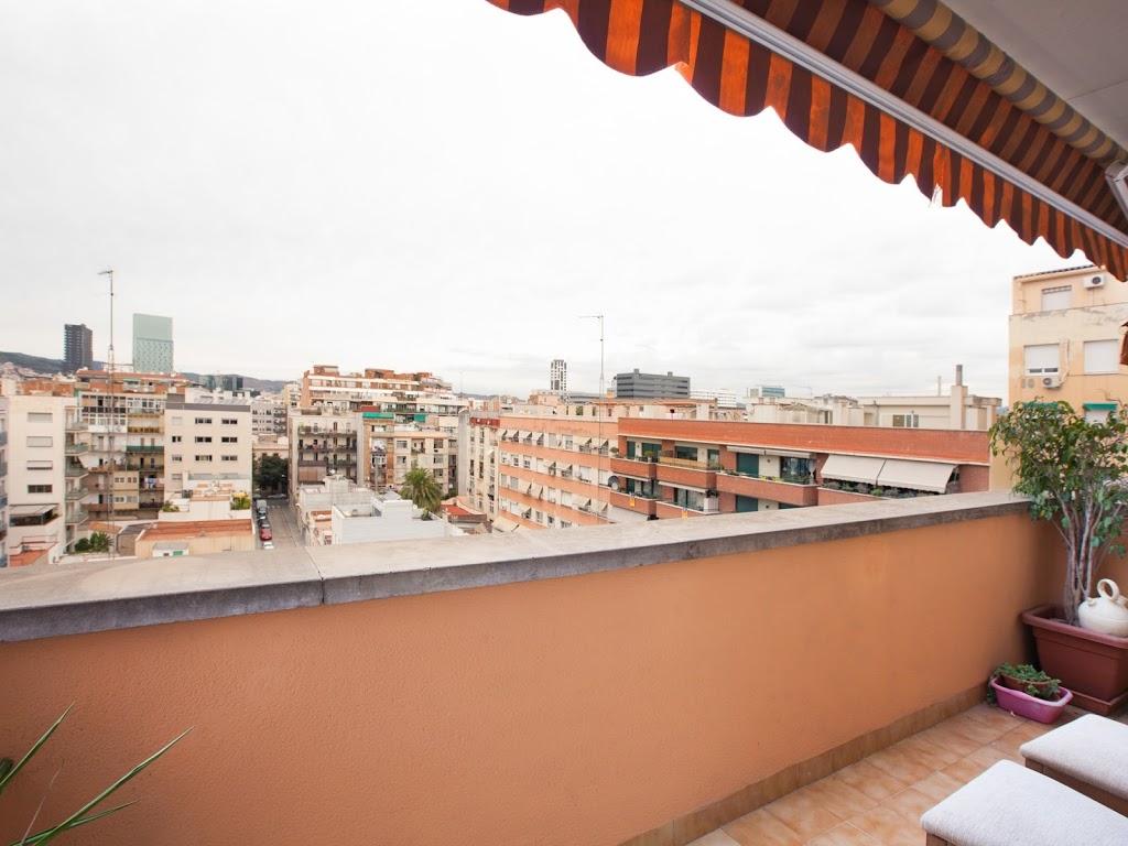 Hotel Silky By Happyculture Lyon Dış mekan fotoğraf