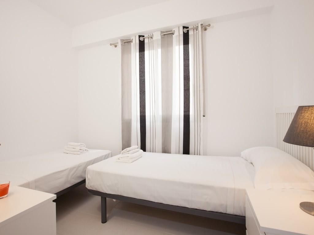 Hotel Silky By Happyculture Lyon Dış mekan fotoğraf
