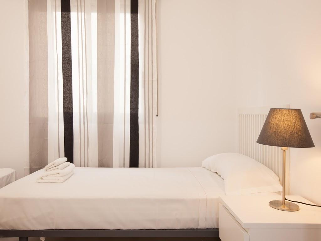 Hotel Silky By Happyculture Lyon Dış mekan fotoğraf