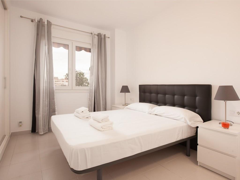 Hotel Silky By Happyculture Lyon Dış mekan fotoğraf
