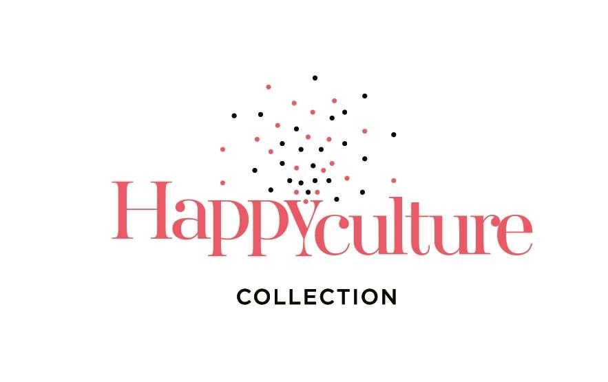 Hotel Silky By Happyculture Lyon Logo fotoğraf
